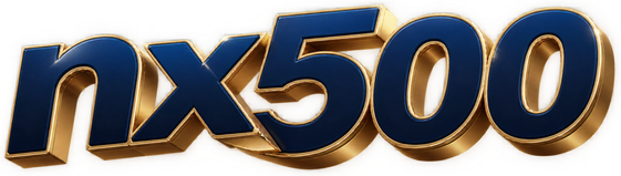 nx500